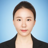 Jihye Kwon