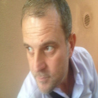Sergio Iorio