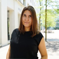 Antonia Hauptfleisch