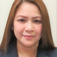 Michalle Bumatay
