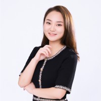Shuyi Lei