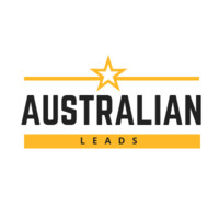 Australian Leads Generation