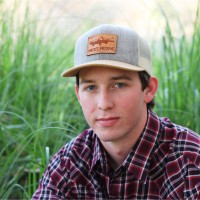 Cole Kibler