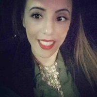Stephanie Williams