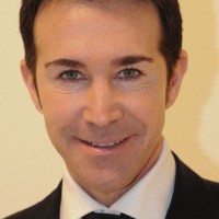 Davide Nicora