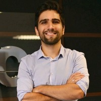 Julio André Parzianello