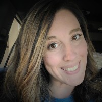 Megan Schnakenberg