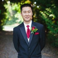 Ben Chen