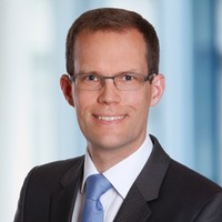 Michael Bernhart