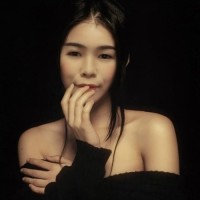 Julce Amor Peñaranda