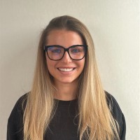 Clara Vaillant
