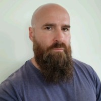 David Zach