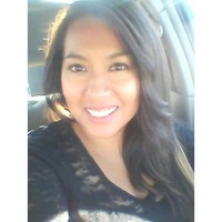 estrella_npm@hotmail Pérez