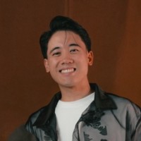 Miguel Bautista