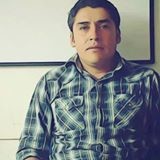 Juan Carlos Juma