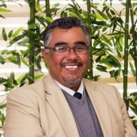 Guillermo Jaime Torres Medina