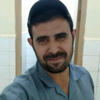 Rahim Taj
