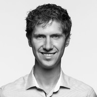 Remco Wolfkamp