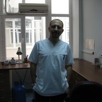 murat telli