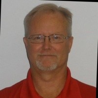 Larry Broyles