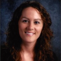 Beth Hajek Nelson