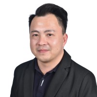 TIM TAN ST