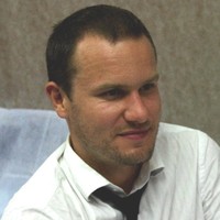 Jérôme SICARD