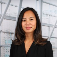 Karine Liang Marcoux