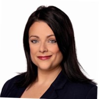 Dina Bartolacci Seely