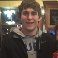 Brandon Vanzandt