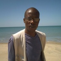 Mansour DIALLO