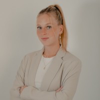Sivan Fenster
