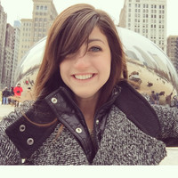 Madison Petersen, Msw