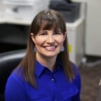 Jodie Cobb