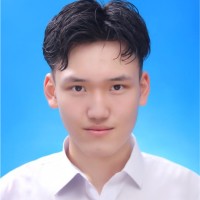 张子凡