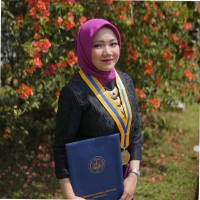 Amelia Rahma Putri