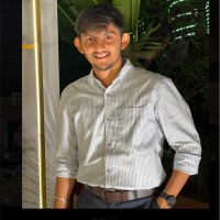 Ayush Panchamiya