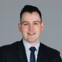 Dan Beeston