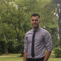 Andrea Salviati