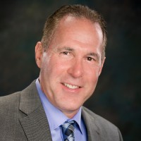 Steve A. Wurm