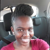 Sabina Ngoma
