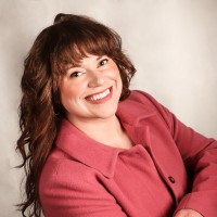 Johanna Maloney