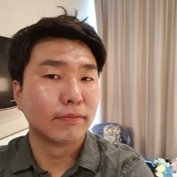 Ki-Heon Cho