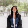 Rachel Park