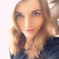 Bethany Kersey