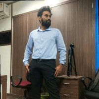 Akshay S