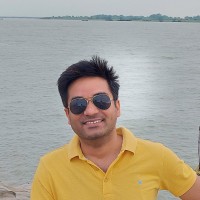 Chandrabhan Singh