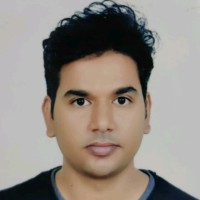 Virendra Kumar