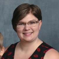 Sarah Hornack
