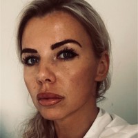 Joleen May